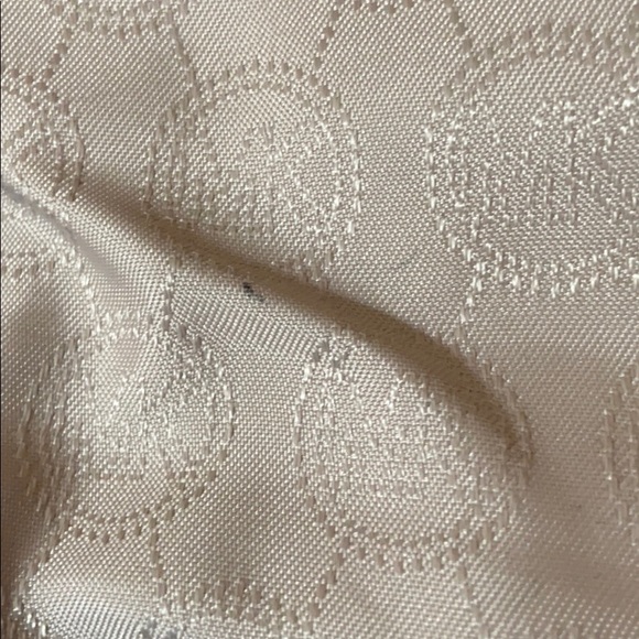 PERFECT CONDITION Michael Kors Satchel - Picture 9 of 10